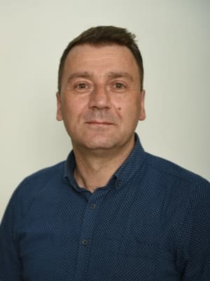 Asim Ćordić